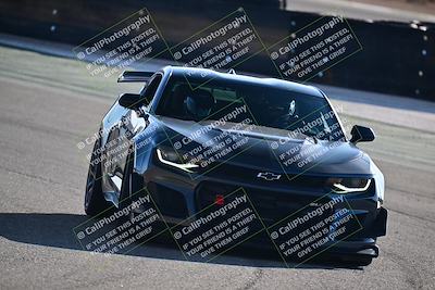 media/Sep-28-2025-Speed Ventures (Sun) [[cf5fbece84]]/Orange group/Turn 1 and 3 Exit/